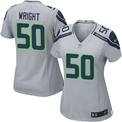 women seattle seahawks jerseys-017